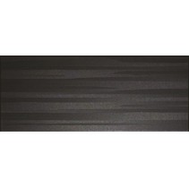 Ape ceramica Liberty Negro